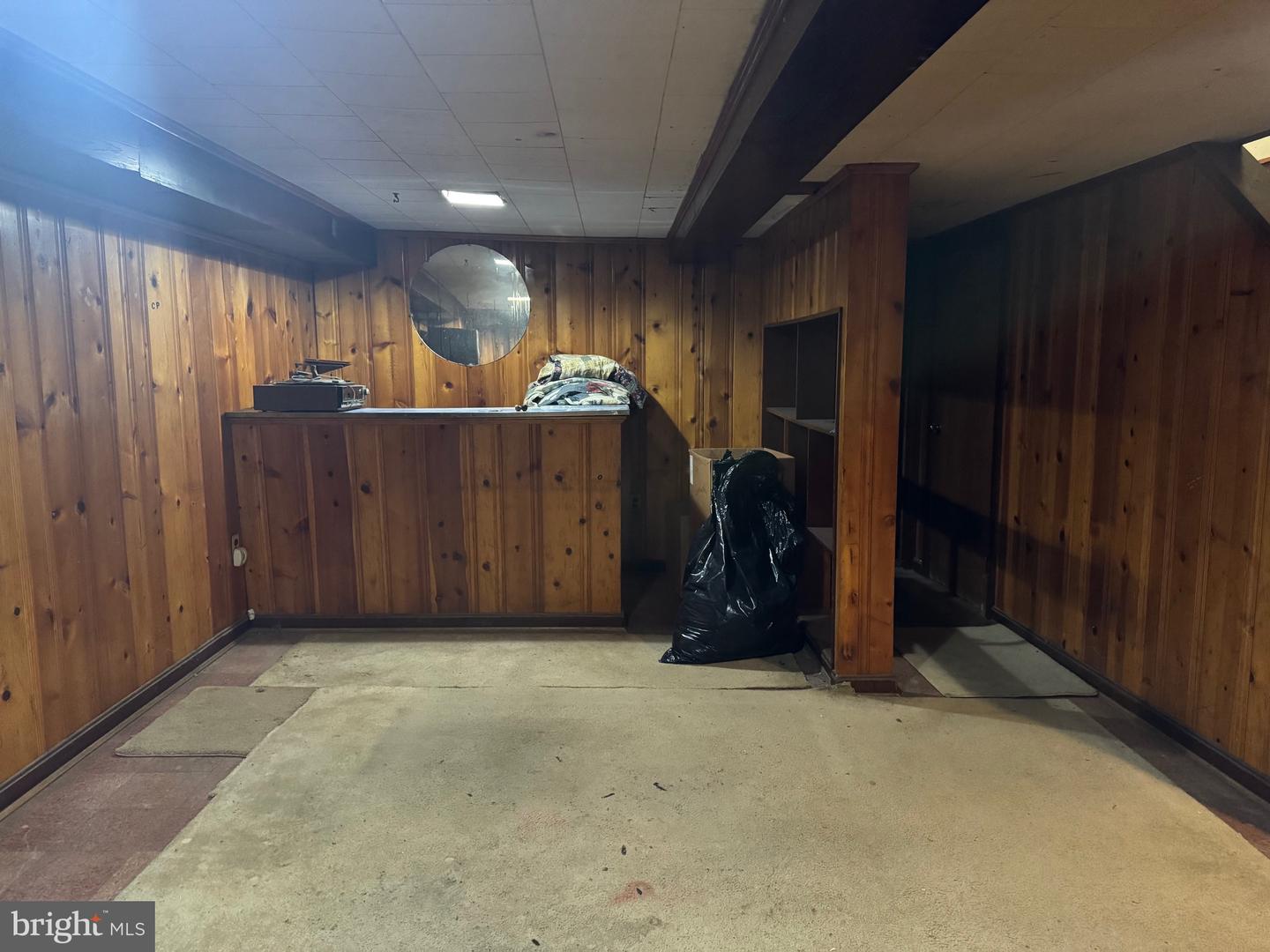 439 DELAFIELD PL NW, WASHINGTON, District Of Columbia 20011, 3 Bedrooms Bedrooms, ,1 BathroomBathrooms,Residential,For sale,439 DELAFIELD PL NW,DCDC2234854 MLS # DCDC2234854