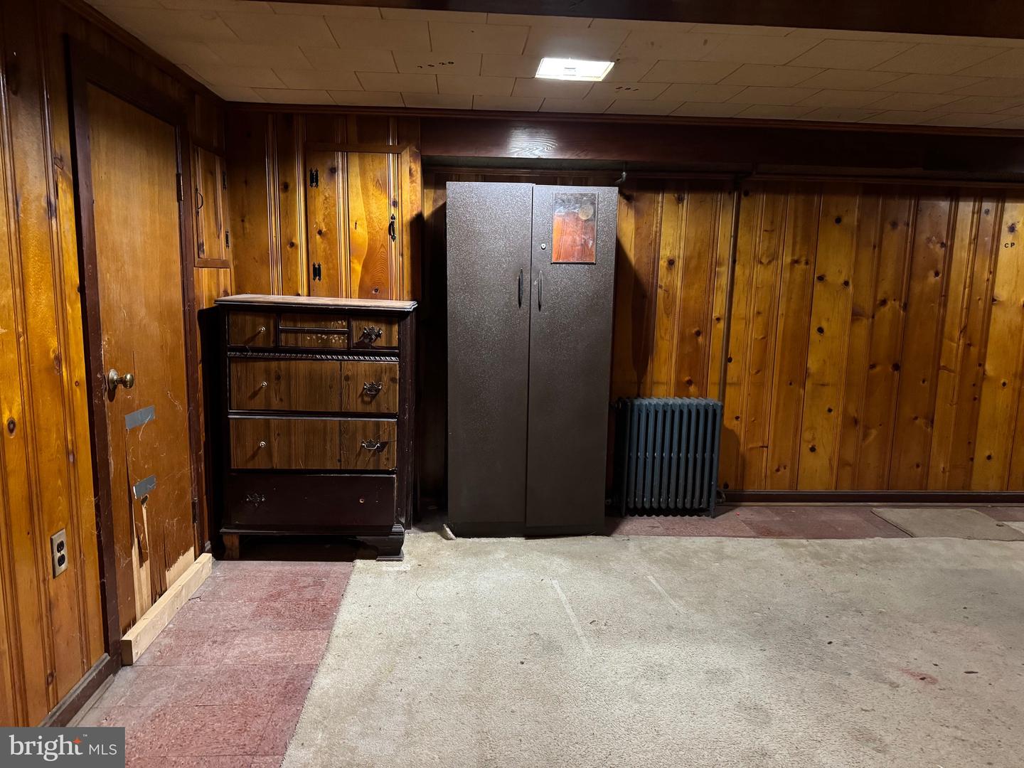 439 DELAFIELD PL NW, WASHINGTON, District Of Columbia 20011, 3 Bedrooms Bedrooms, ,1 BathroomBathrooms,Residential,For sale,439 DELAFIELD PL NW,DCDC2234854 MLS # DCDC2234854