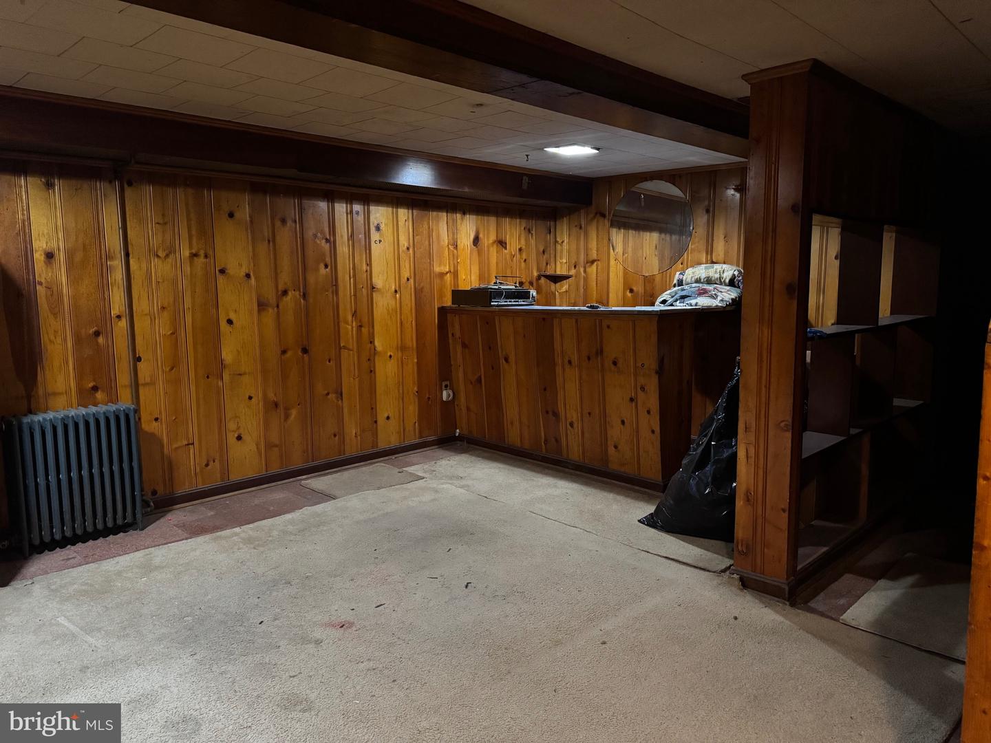 439 DELAFIELD PL NW, WASHINGTON, District Of Columbia 20011, 3 Bedrooms Bedrooms, ,1 BathroomBathrooms,Residential,For sale,439 DELAFIELD PL NW,DCDC2234854 MLS # DCDC2234854