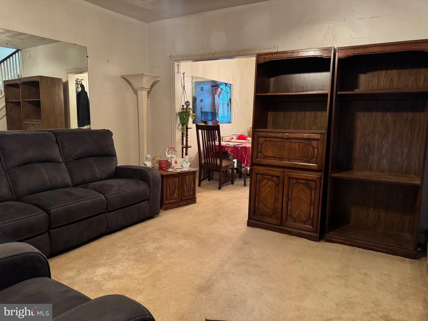 439 DELAFIELD PL NW, WASHINGTON, District Of Columbia 20011, 3 Bedrooms Bedrooms, ,1 BathroomBathrooms,Residential,For sale,439 DELAFIELD PL NW,DCDC2234854 MLS # DCDC2234854