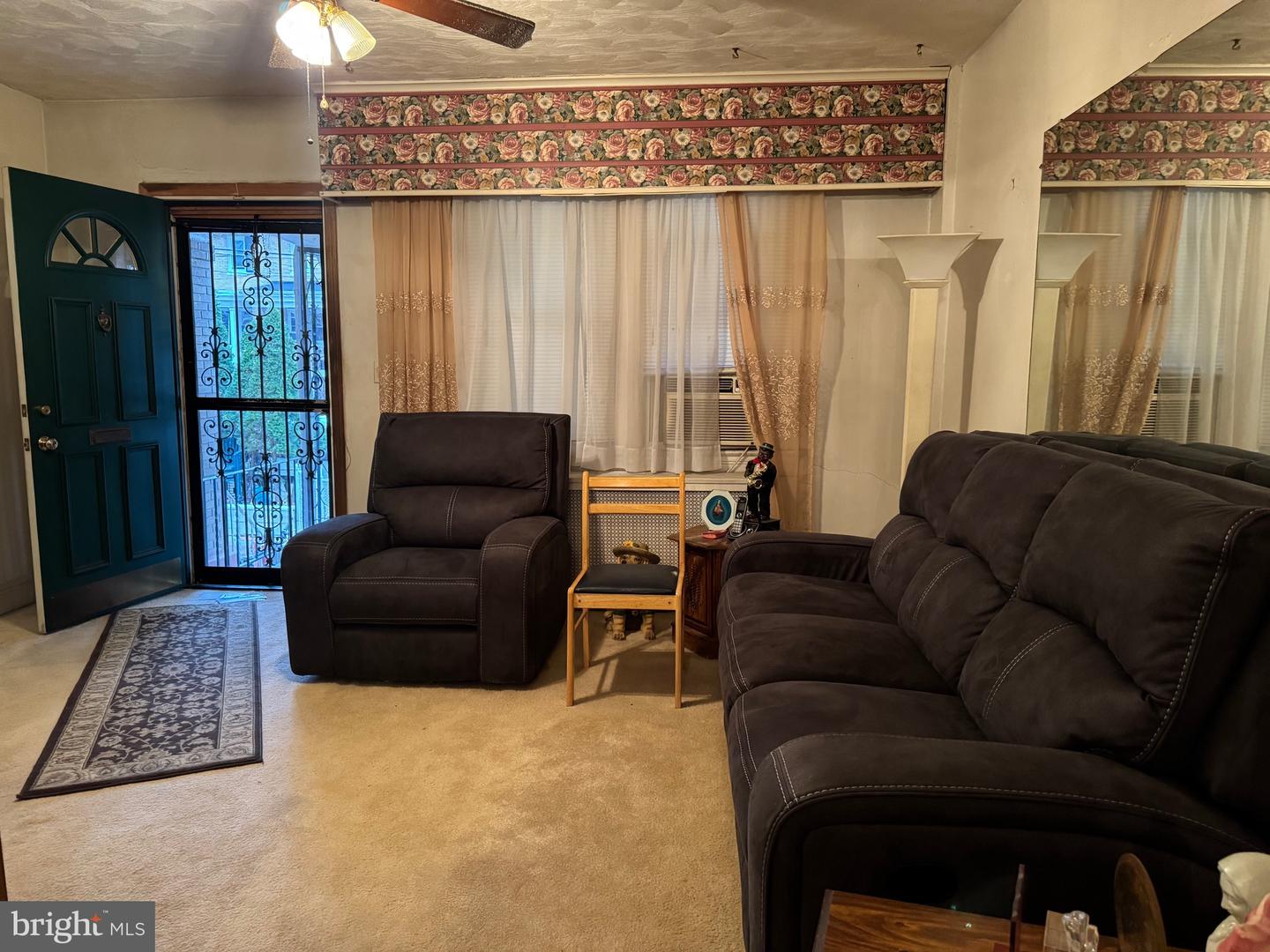 439 DELAFIELD PL NW, WASHINGTON, District Of Columbia 20011, 3 Bedrooms Bedrooms, ,1 BathroomBathrooms,Residential,For sale,439 DELAFIELD PL NW,DCDC2234854 MLS # DCDC2234854