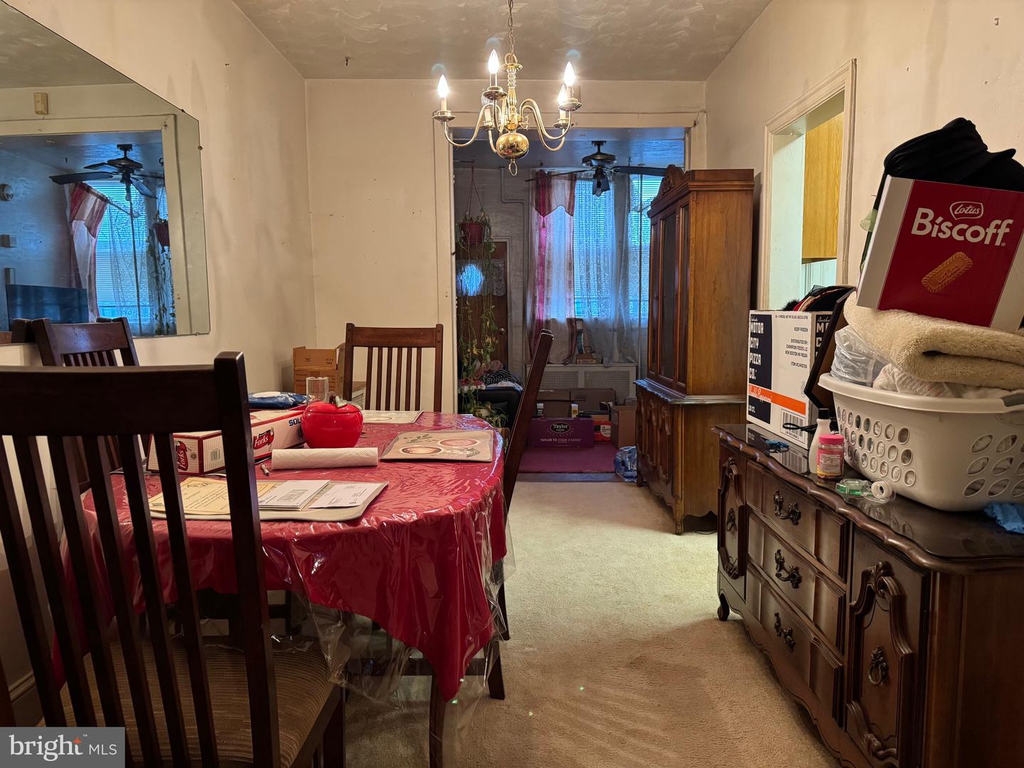 439 DELAFIELD PL NW, WASHINGTON, District Of Columbia 20011, 3 Bedrooms Bedrooms, ,1 BathroomBathrooms,Residential,For sale,439 DELAFIELD PL NW,DCDC2234854 MLS # DCDC2234854