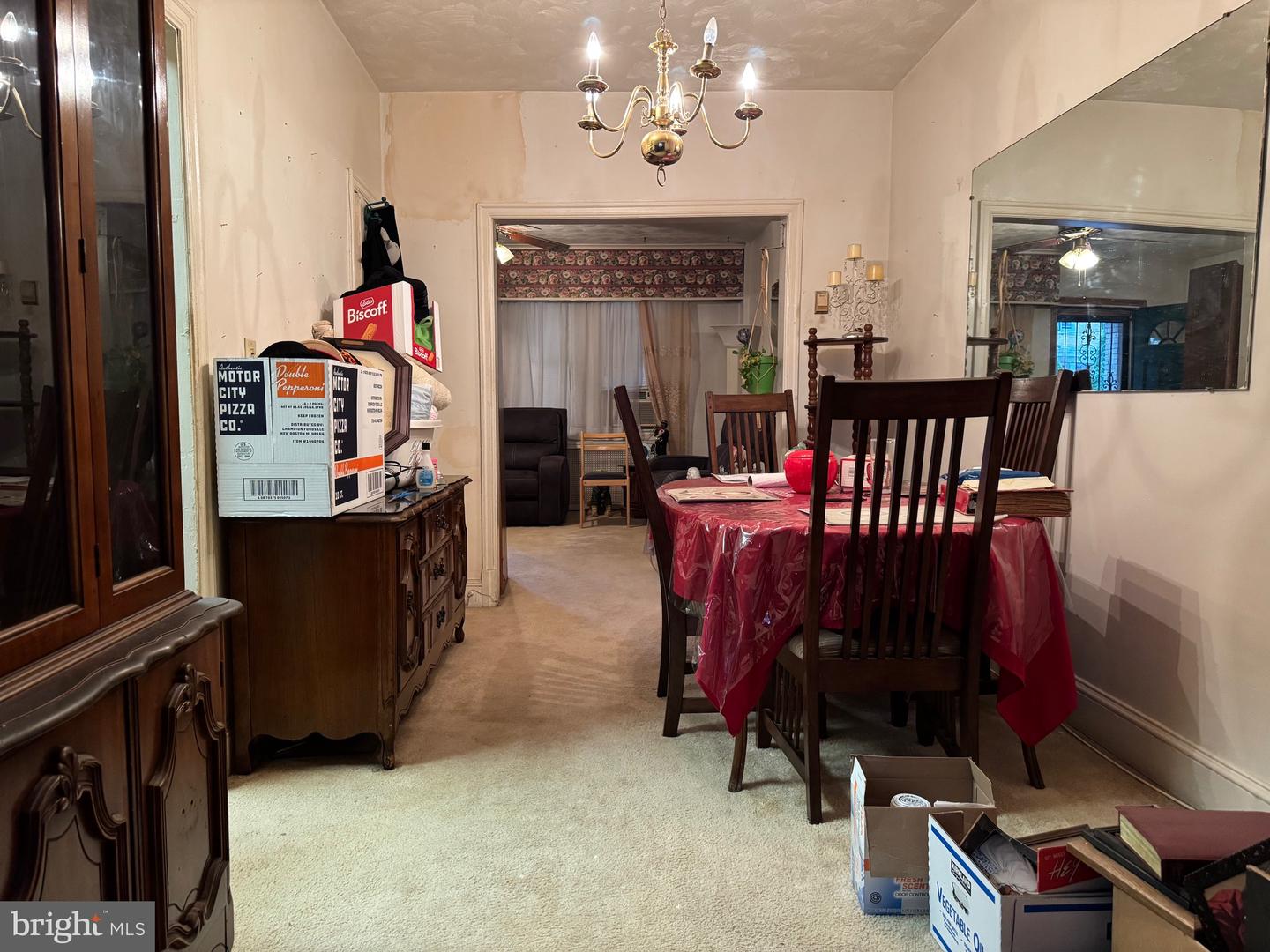 439 DELAFIELD PL NW, WASHINGTON, District Of Columbia 20011, 3 Bedrooms Bedrooms, ,1 BathroomBathrooms,Residential,For sale,439 DELAFIELD PL NW,DCDC2234854 MLS # DCDC2234854