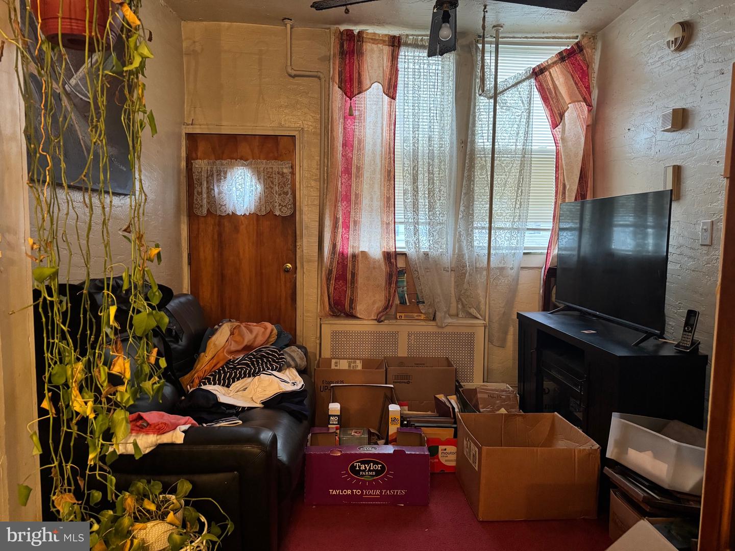 439 DELAFIELD PL NW, WASHINGTON, District Of Columbia 20011, 3 Bedrooms Bedrooms, ,1 BathroomBathrooms,Residential,For sale,439 DELAFIELD PL NW,DCDC2234854 MLS # DCDC2234854