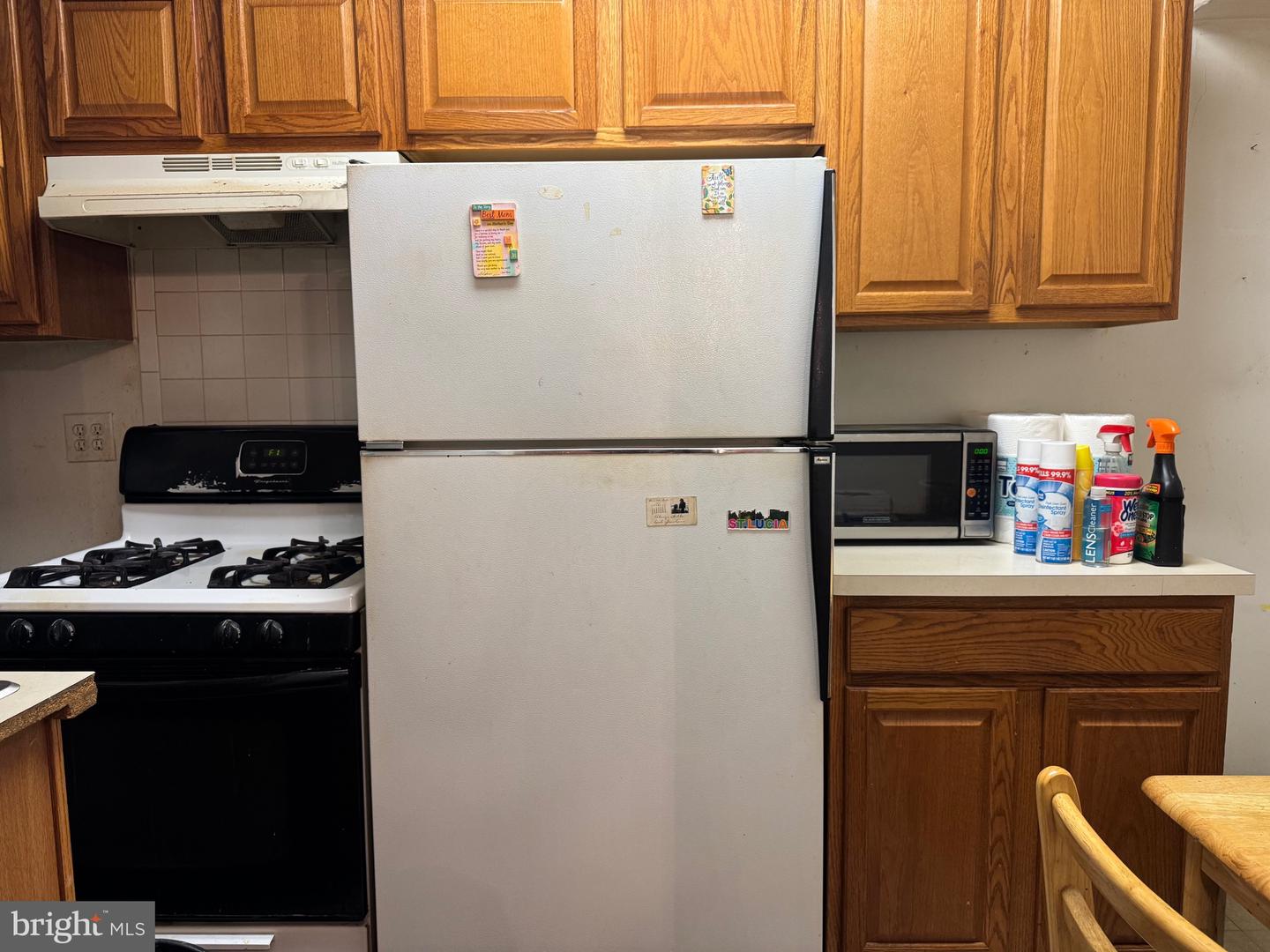 439 DELAFIELD PL NW, WASHINGTON, District Of Columbia 20011, 3 Bedrooms Bedrooms, ,1 BathroomBathrooms,Residential,For sale,439 DELAFIELD PL NW,DCDC2234854 MLS # DCDC2234854