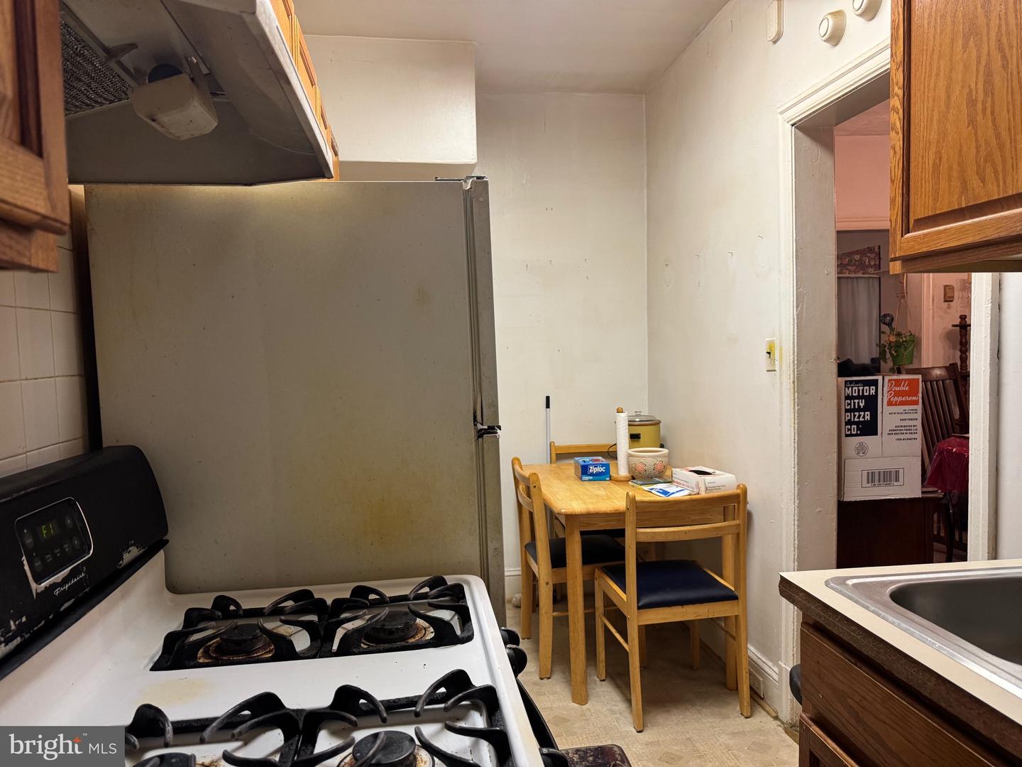 439 DELAFIELD PL NW, WASHINGTON, District Of Columbia 20011, 3 Bedrooms Bedrooms, ,1 BathroomBathrooms,Residential,For sale,439 DELAFIELD PL NW,DCDC2234854 MLS # DCDC2234854