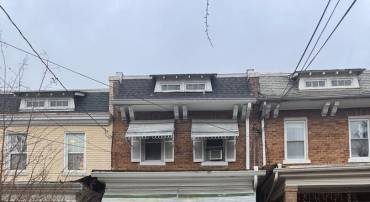 439 DELAFIELD PL NW, WASHINGTON, District Of Columbia 20011, 3 Bedrooms Bedrooms, ,1 BathroomBathrooms,Residential,For sale,439 DELAFIELD PL NW,DCDC2234854 MLS # DCDC2234854