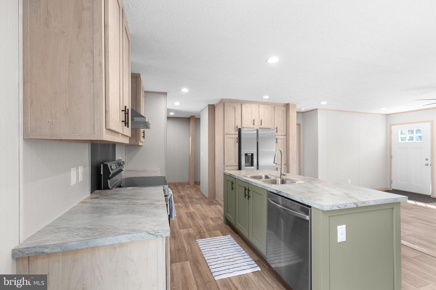 309 MOOREFIELD RD, MINERAL, Virginia 23117, 3 Bedrooms Bedrooms, ,2 BathroomsBathrooms,Residential,For sale,309 MOOREFIELD RD,VALA2009024 MLS # VALA2009024