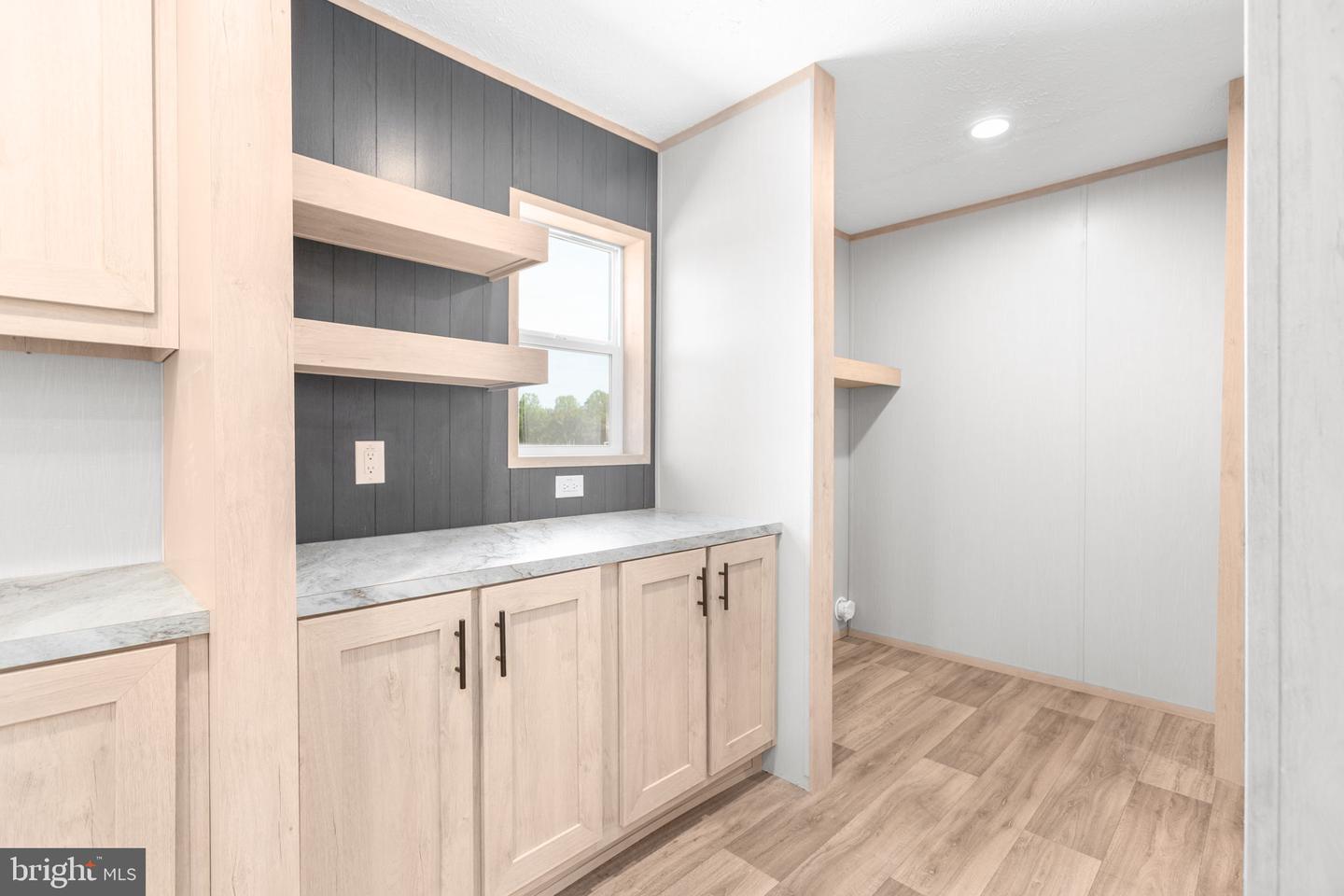 309 MOOREFIELD RD, MINERAL, Virginia 23117, 3 Bedrooms Bedrooms, ,2 BathroomsBathrooms,Residential,For sale,309 MOOREFIELD RD,VALA2009024 MLS # VALA2009024