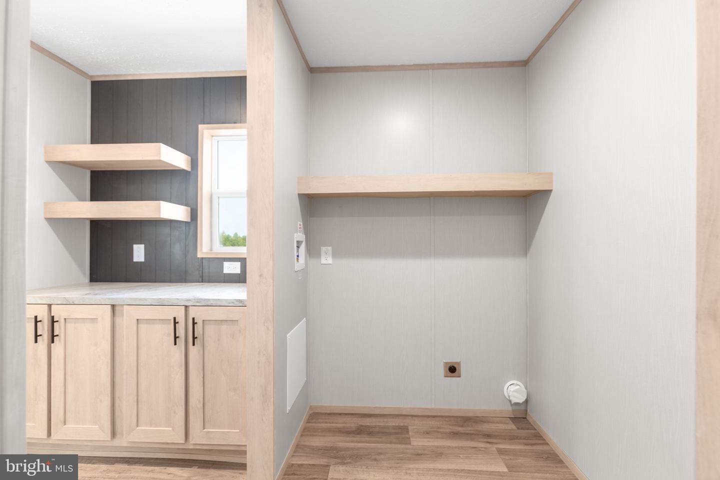 309 MOOREFIELD RD, MINERAL, Virginia 23117, 3 Bedrooms Bedrooms, ,2 BathroomsBathrooms,Residential,For sale,309 MOOREFIELD RD,VALA2009024 MLS # VALA2009024