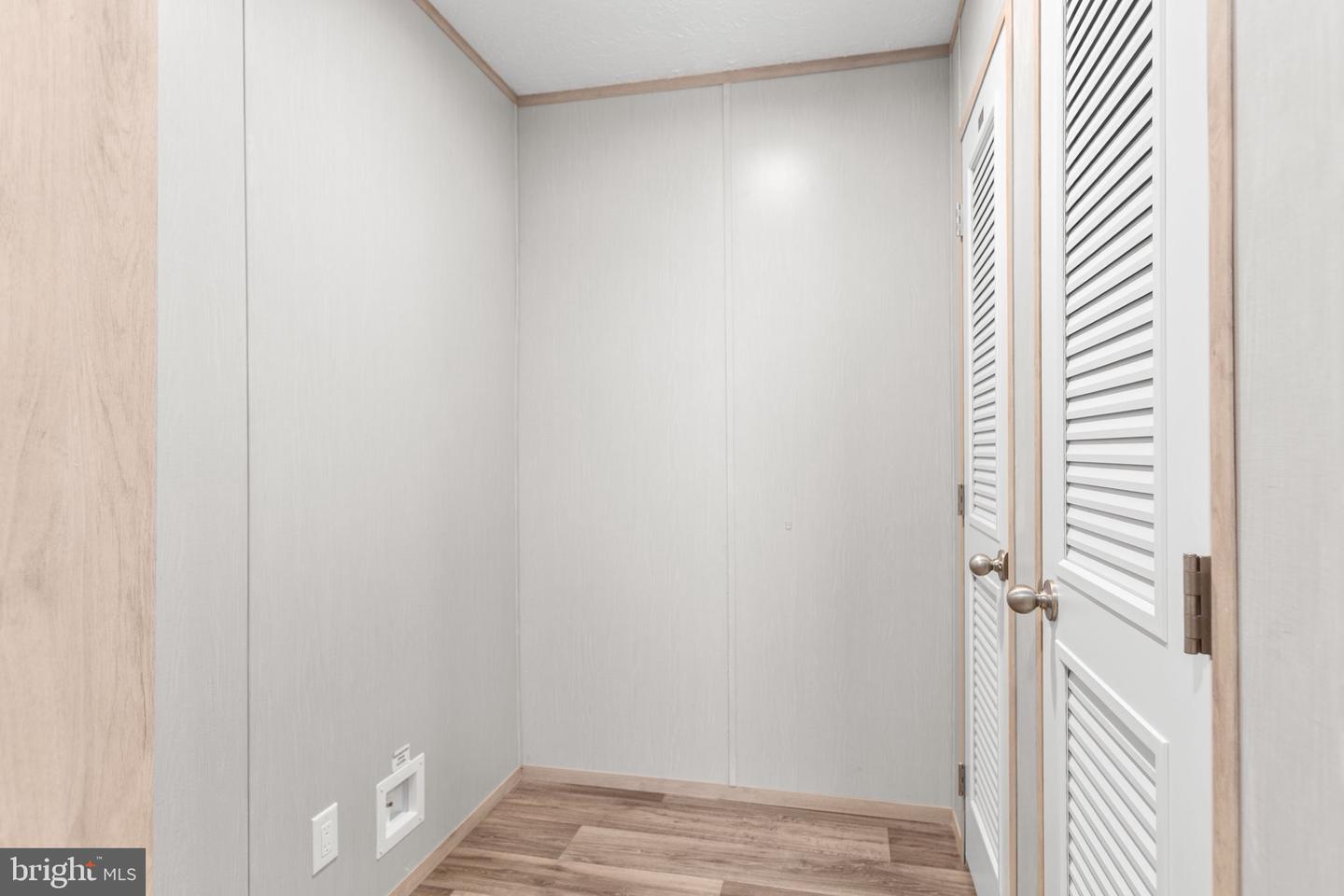 309 MOOREFIELD RD, MINERAL, Virginia 23117, 3 Bedrooms Bedrooms, ,2 BathroomsBathrooms,Residential,For sale,309 MOOREFIELD RD,VALA2009024 MLS # VALA2009024