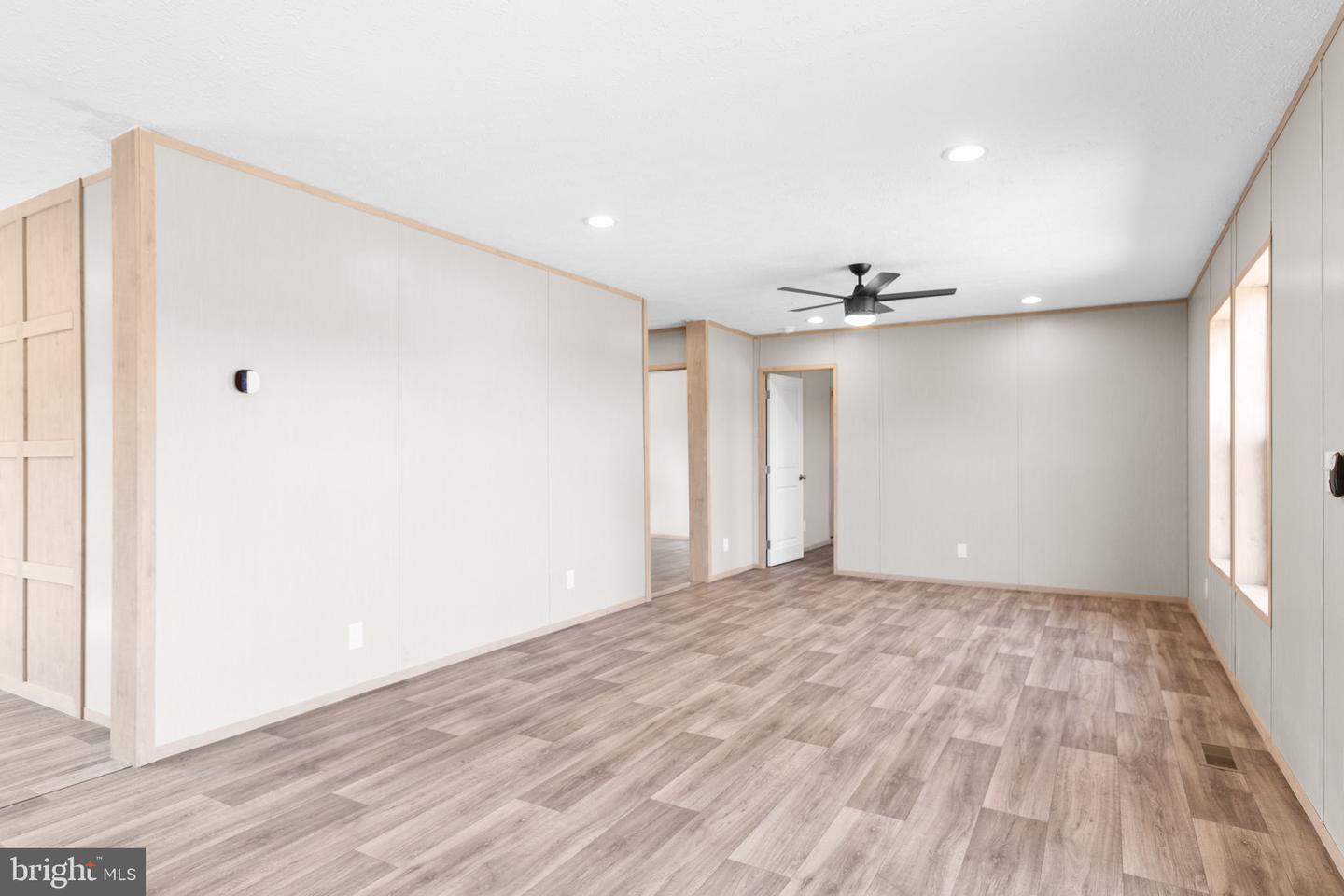 309 MOOREFIELD RD, MINERAL, Virginia 23117, 3 Bedrooms Bedrooms, ,2 BathroomsBathrooms,Residential,For sale,309 MOOREFIELD RD,VALA2009024 MLS # VALA2009024