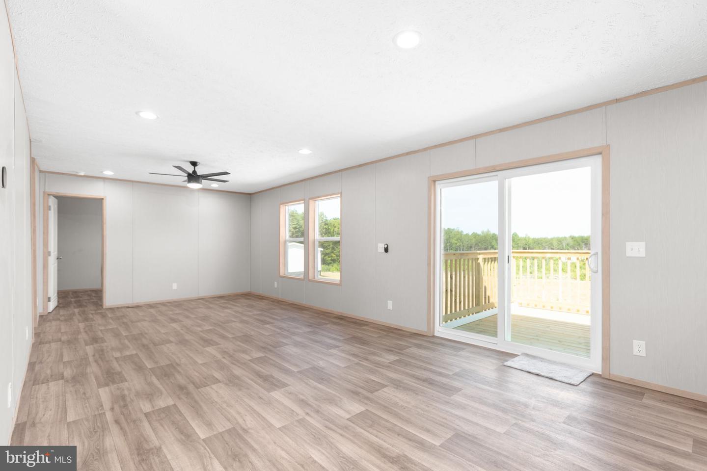 309 MOOREFIELD RD, MINERAL, Virginia 23117, 3 Bedrooms Bedrooms, ,2 BathroomsBathrooms,Residential,For sale,309 MOOREFIELD RD,VALA2009024 MLS # VALA2009024