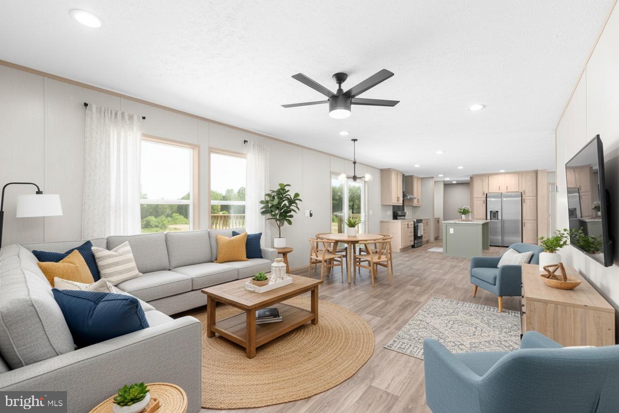 309 MOOREFIELD RD, MINERAL, Virginia 23117, 3 Bedrooms Bedrooms, ,2 BathroomsBathrooms,Residential,For sale,309 MOOREFIELD RD,VALA2009024 MLS # VALA2009024