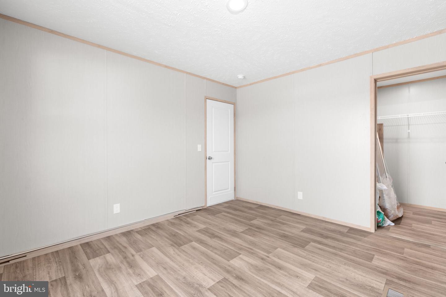 309 MOOREFIELD RD, MINERAL, Virginia 23117, 3 Bedrooms Bedrooms, ,2 BathroomsBathrooms,Residential,For sale,309 MOOREFIELD RD,VALA2009024 MLS # VALA2009024