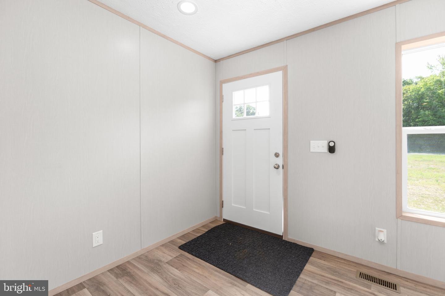 309 MOOREFIELD RD, MINERAL, Virginia 23117, 3 Bedrooms Bedrooms, ,2 BathroomsBathrooms,Residential,For sale,309 MOOREFIELD RD,VALA2009024 MLS # VALA2009024