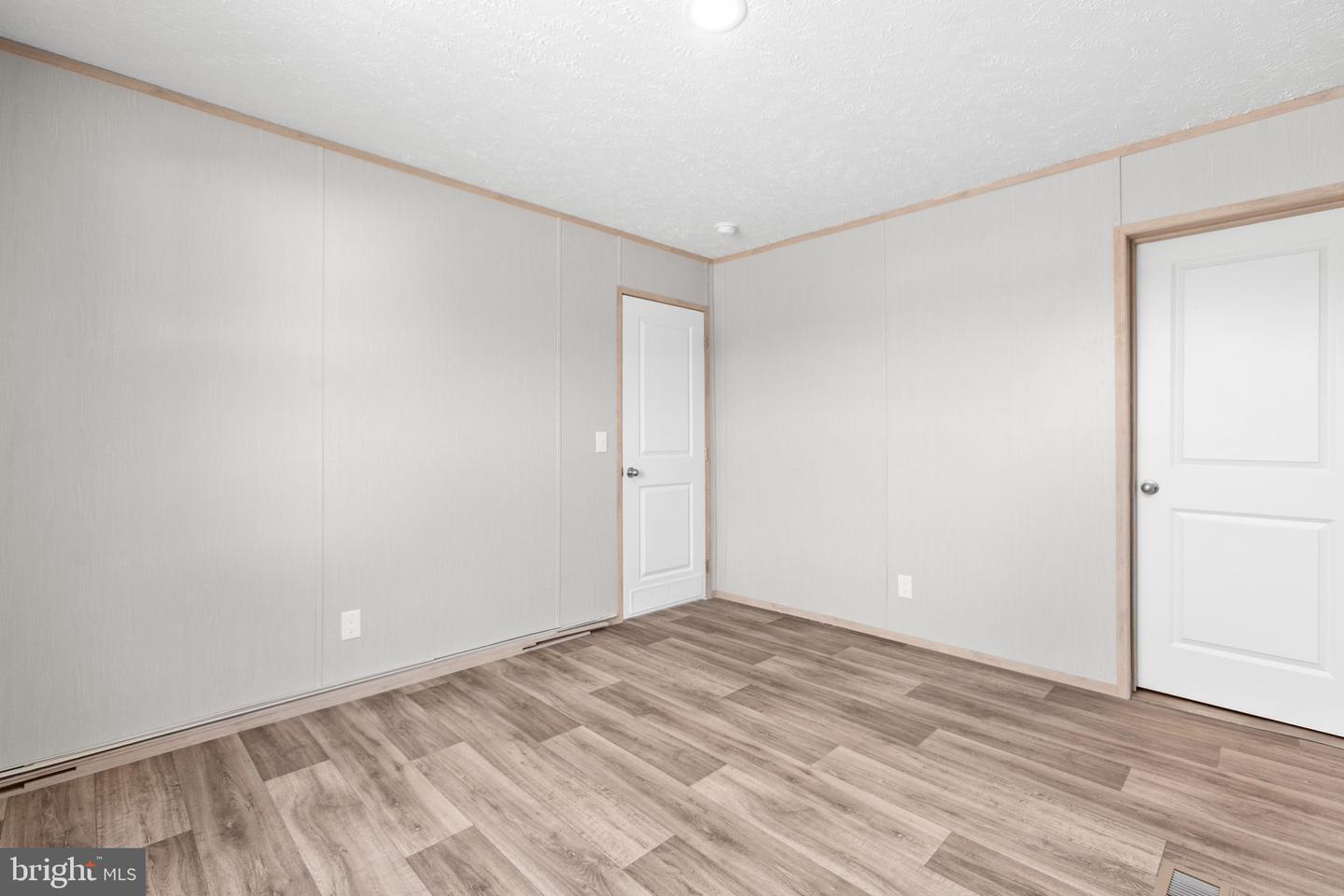 309 MOOREFIELD RD, MINERAL, Virginia 23117, 3 Bedrooms Bedrooms, ,2 BathroomsBathrooms,Residential,For sale,309 MOOREFIELD RD,VALA2009024 MLS # VALA2009024