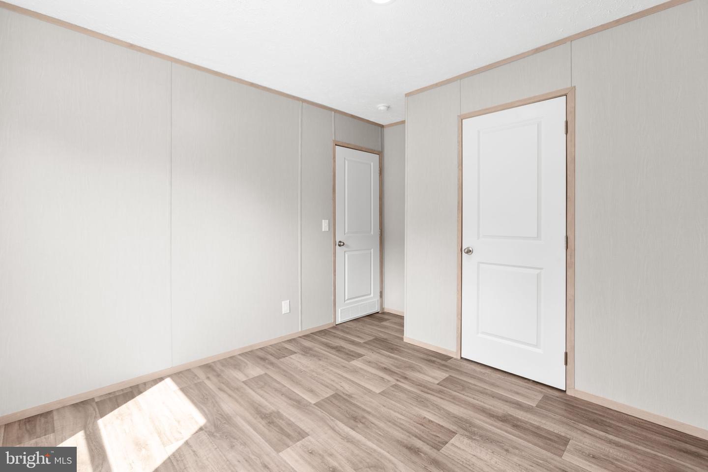 309 MOOREFIELD RD, MINERAL, Virginia 23117, 3 Bedrooms Bedrooms, ,2 BathroomsBathrooms,Residential,For sale,309 MOOREFIELD RD,VALA2009024 MLS # VALA2009024