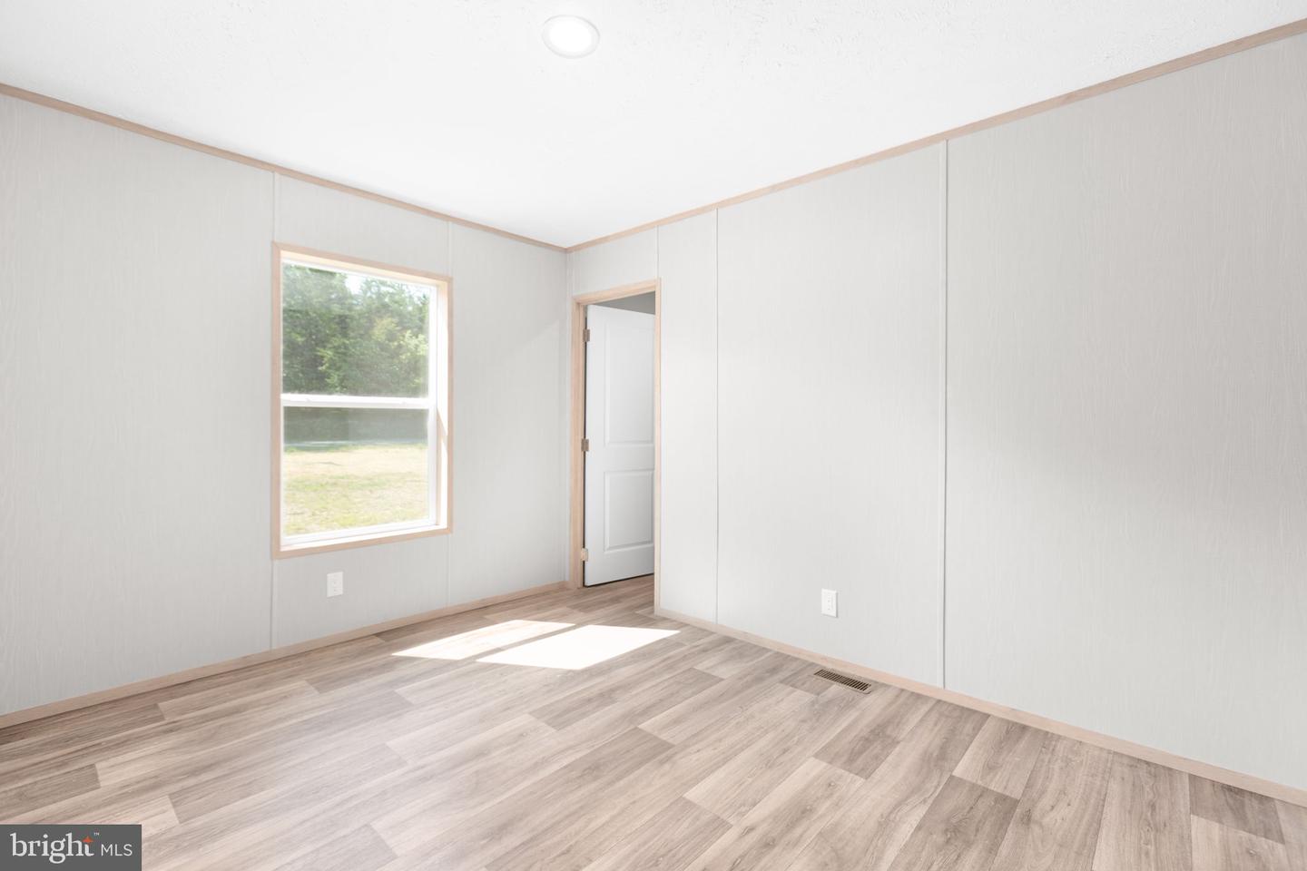 309 MOOREFIELD RD, MINERAL, Virginia 23117, 3 Bedrooms Bedrooms, ,2 BathroomsBathrooms,Residential,For sale,309 MOOREFIELD RD,VALA2009024 MLS # VALA2009024