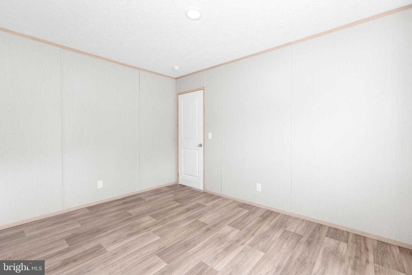 309 MOOREFIELD RD, MINERAL, Virginia 23117, 3 Bedrooms Bedrooms, ,2 BathroomsBathrooms,Residential,For sale,309 MOOREFIELD RD,VALA2009024 MLS # VALA2009024