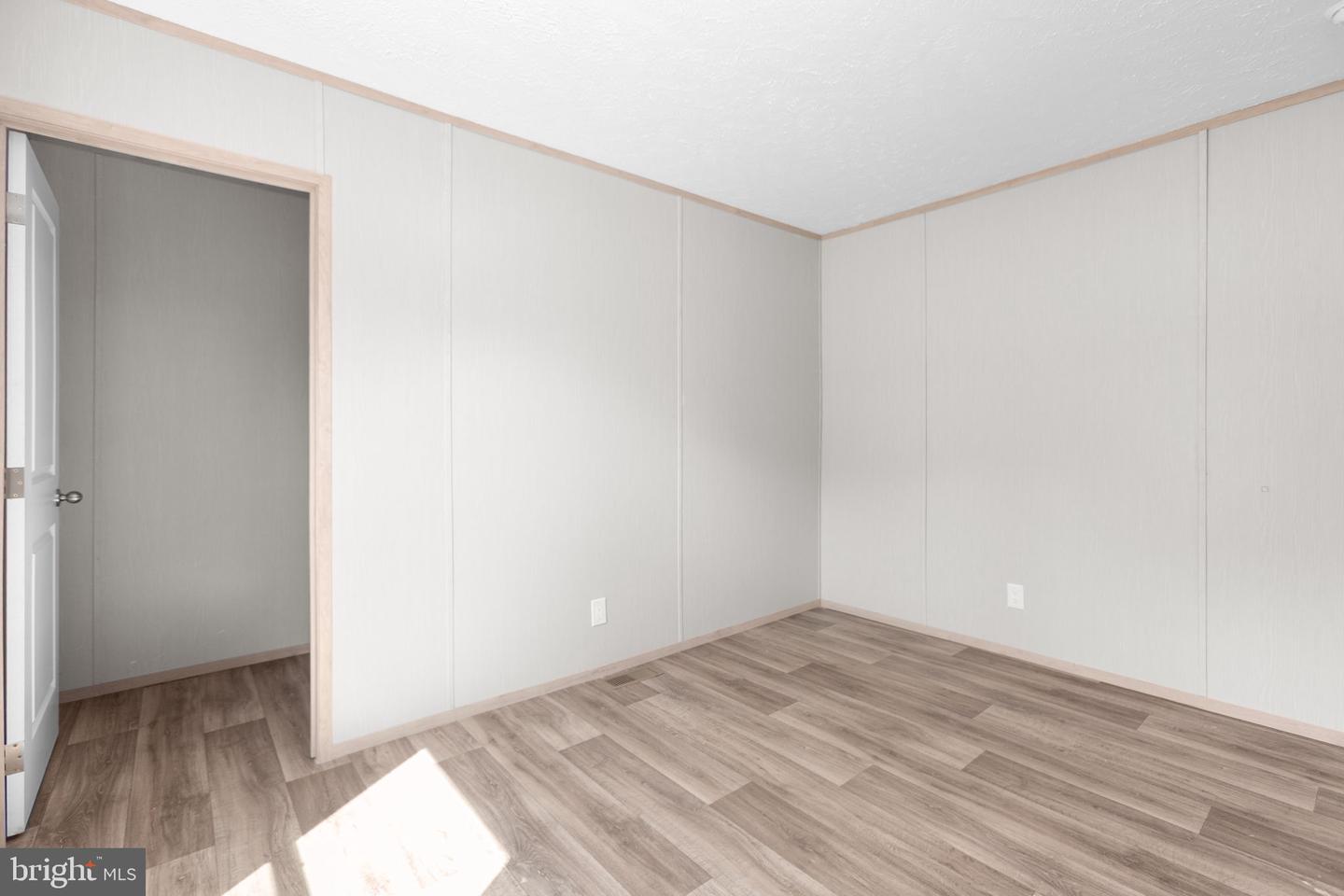 309 MOOREFIELD RD, MINERAL, Virginia 23117, 3 Bedrooms Bedrooms, ,2 BathroomsBathrooms,Residential,For sale,309 MOOREFIELD RD,VALA2009024 MLS # VALA2009024