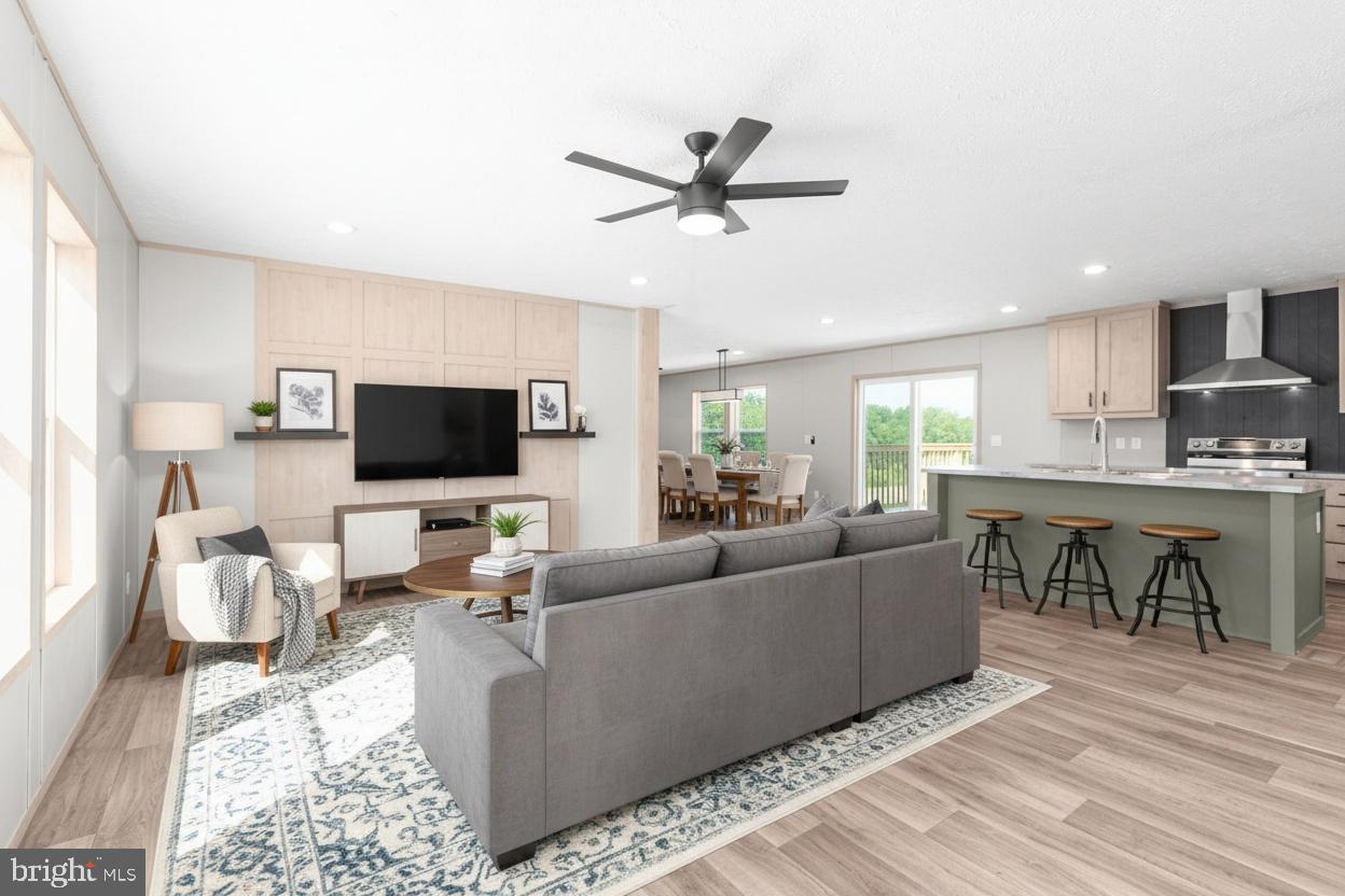 309 MOOREFIELD RD, MINERAL, Virginia 23117, 3 Bedrooms Bedrooms, ,2 BathroomsBathrooms,Residential,For sale,309 MOOREFIELD RD,VALA2009024 MLS # VALA2009024