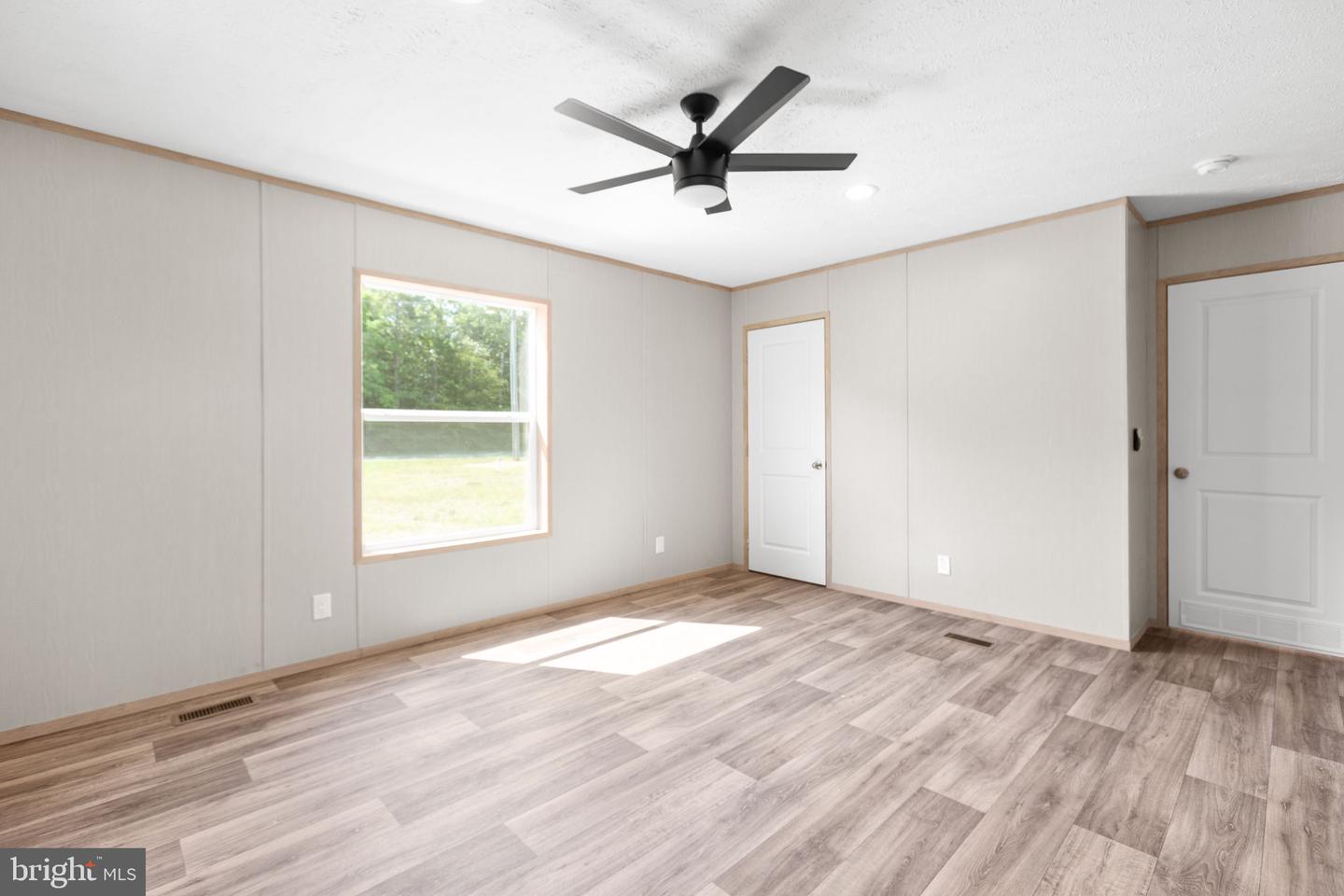 309 MOOREFIELD RD, MINERAL, Virginia 23117, 3 Bedrooms Bedrooms, ,2 BathroomsBathrooms,Residential,For sale,309 MOOREFIELD RD,VALA2009024 MLS # VALA2009024