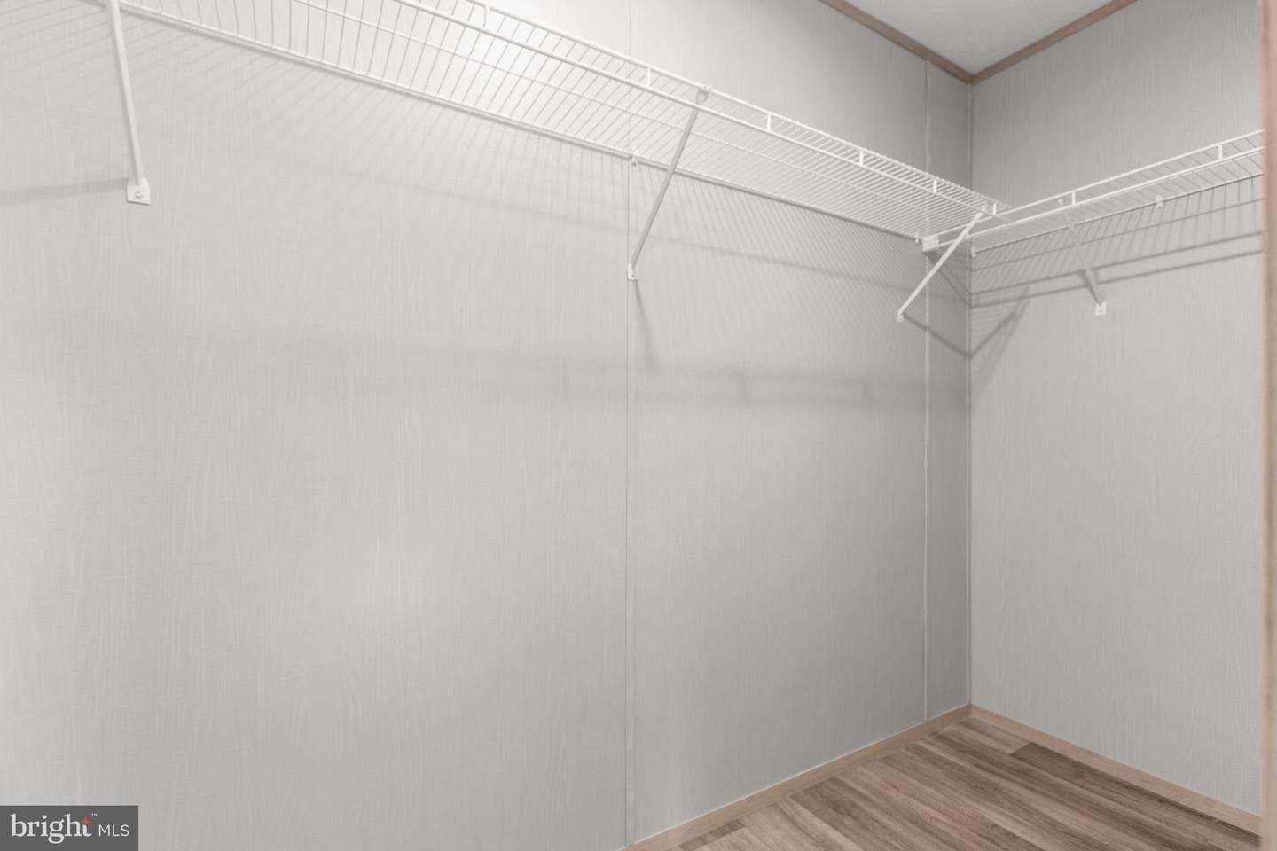 309 MOOREFIELD RD, MINERAL, Virginia 23117, 3 Bedrooms Bedrooms, ,2 BathroomsBathrooms,Residential,For sale,309 MOOREFIELD RD,VALA2009024 MLS # VALA2009024