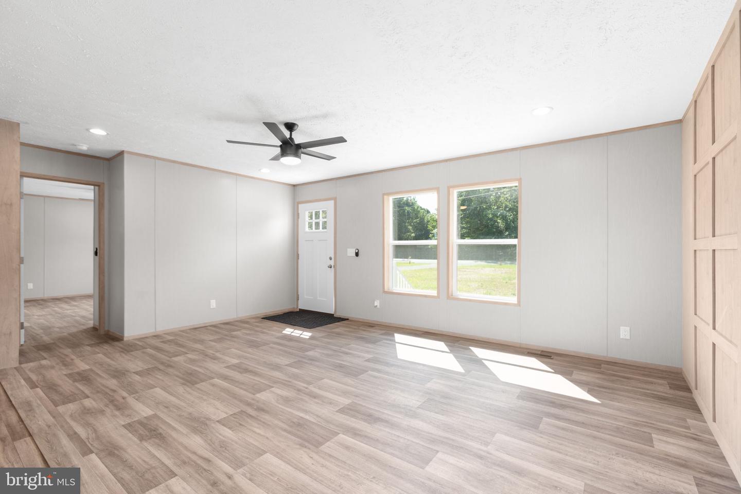 309 MOOREFIELD RD, MINERAL, Virginia 23117, 3 Bedrooms Bedrooms, ,2 BathroomsBathrooms,Residential,For sale,309 MOOREFIELD RD,VALA2009024 MLS # VALA2009024