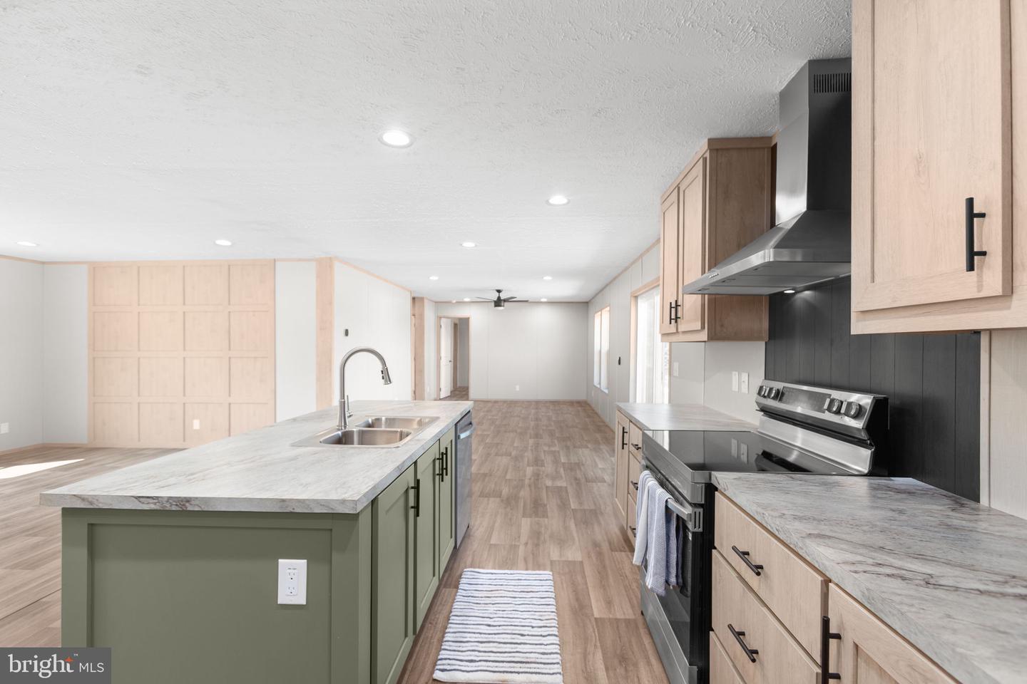 309 MOOREFIELD RD, MINERAL, Virginia 23117, 3 Bedrooms Bedrooms, ,2 BathroomsBathrooms,Residential,For sale,309 MOOREFIELD RD,VALA2009024 MLS # VALA2009024