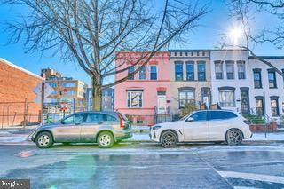 732 NW MORTON ST NW, WASHINGTON, District Of Columbia 20010, 7 Bedrooms Bedrooms, ,2 BathroomsBathrooms,Residential,For sale,732 NW MORTON ST NW,DCDC2234918 MLS # DCDC2234918