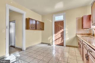 732 NW MORTON ST NW, WASHINGTON, District Of Columbia 20010, 7 Bedrooms Bedrooms, ,2 BathroomsBathrooms,Residential,For sale,732 NW MORTON ST NW,DCDC2234918 MLS # DCDC2234918
