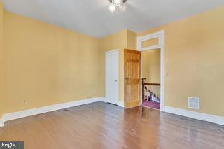 732 NW MORTON ST NW, WASHINGTON, District Of Columbia 20010, 7 Bedrooms Bedrooms, ,2 BathroomsBathrooms,Residential,For sale,732 NW MORTON ST NW,DCDC2234918 MLS # DCDC2234918