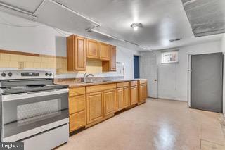 732 NW MORTON ST NW, WASHINGTON, District Of Columbia 20010, 7 Bedrooms Bedrooms, ,2 BathroomsBathrooms,Residential,For sale,732 NW MORTON ST NW,DCDC2234918 MLS # DCDC2234918