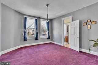 732 NW MORTON ST NW, WASHINGTON, District Of Columbia 20010, 7 Bedrooms Bedrooms, ,2 BathroomsBathrooms,Residential,For sale,732 NW MORTON ST NW,DCDC2234918 MLS # DCDC2234918