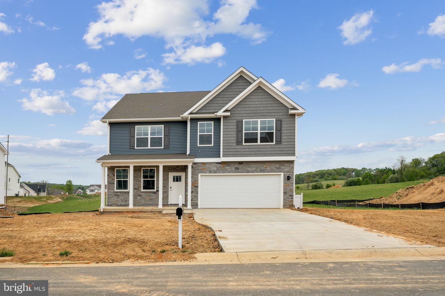 80 WHISPERING OAKS DR, STAUNTON, Virginia 24401, 4 Bedrooms Bedrooms, ,2 BathroomsBathrooms,Residential,For sale,80 WHISPERING OAKS DR,VAAG2000494 MLS # VAAG2000494 80 WHISPERING OAKS DR, STAUNTON, Virginia 24401, 4 Bedrooms Bedrooms, ,2 BathroomsBathrooms,Residential,For sale,80 WHISPERING OAKS DR,VAAG2000494 MLS # VAAG2000494