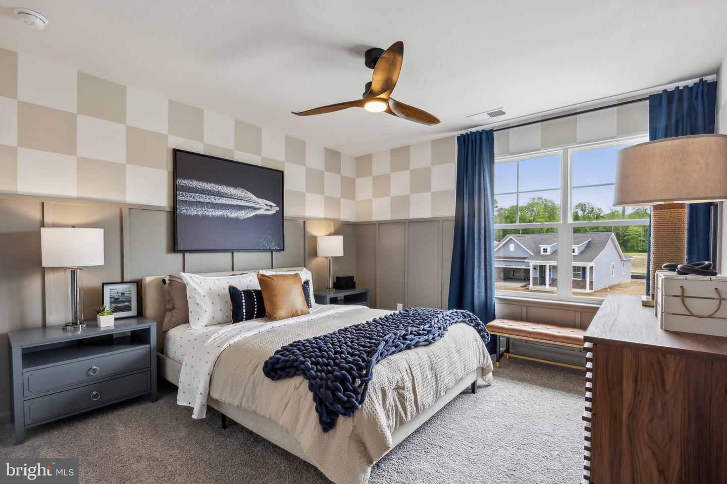 80 WHISPERING OAKS DR, STAUNTON, Virginia 24401, 4 Bedrooms Bedrooms, ,2 BathroomsBathrooms,Residential,For sale,80 WHISPERING OAKS DR,VAAG2000494 MLS # VAAG2000494 80 WHISPERING OAKS DR, STAUNTON, Virginia 24401, 4 Bedrooms Bedrooms, ,2 BathroomsBathrooms,Residential,For sale,80 WHISPERING OAKS DR,VAAG2000494 MLS # VAAG2000494