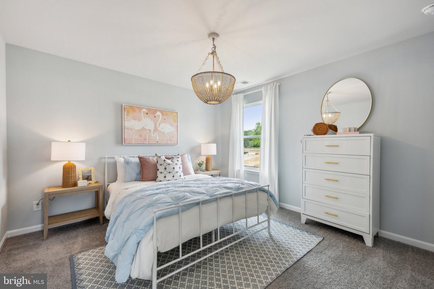 80 WHISPERING OAKS DR, STAUNTON, Virginia 24401, 4 Bedrooms Bedrooms, ,2 BathroomsBathrooms,Residential,For sale,80 WHISPERING OAKS DR,VAAG2000494 MLS # VAAG2000494 80 WHISPERING OAKS DR, STAUNTON, Virginia 24401, 4 Bedrooms Bedrooms, ,2 BathroomsBathrooms,Residential,For sale,80 WHISPERING OAKS DR,VAAG2000494 MLS # VAAG2000494