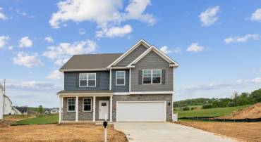 80 WHISPERING OAKS DR, STAUNTON, Virginia 24401, 4 Bedrooms Bedrooms, ,2 BathroomsBathrooms,Residential,For sale,80 WHISPERING OAKS DR,VAAG2000494 MLS # VAAG2000494