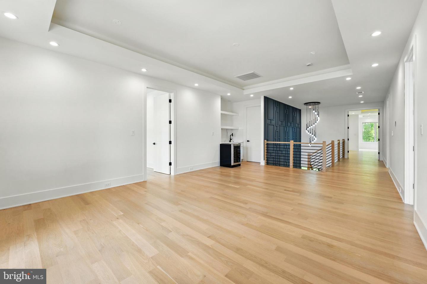 103 SAINT ANDREWS DR NE, VIENNA, Virginia 22180, 7 Bedrooms Bedrooms, ,7 BathroomsBathrooms,Residential,For sale,103 SAINT ANDREWS DR NE,VAFX2235624 MLS # VAFX2235624 103 SAINT ANDREWS DR NE, VIENNA, Virginia 22180, 7 Bedrooms Bedrooms, ,7 BathroomsBathrooms,Residential,For sale,103 SAINT ANDREWS DR NE,VAFX2235624 MLS # VAFX2235624