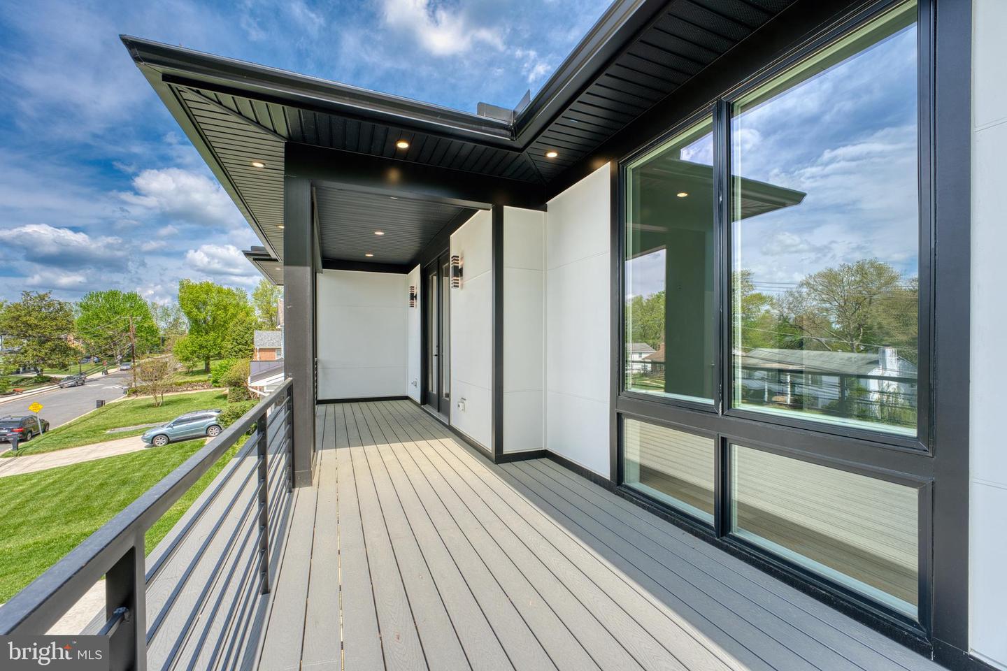 103 SAINT ANDREWS DR NE, VIENNA, Virginia 22180, 7 Bedrooms Bedrooms, ,7 BathroomsBathrooms,Residential,For sale,103 SAINT ANDREWS DR NE,VAFX2235624 MLS # VAFX2235624 103 SAINT ANDREWS DR NE, VIENNA, Virginia 22180, 7 Bedrooms Bedrooms, ,7 BathroomsBathrooms,Residential,For sale,103 SAINT ANDREWS DR NE,VAFX2235624 MLS # VAFX2235624