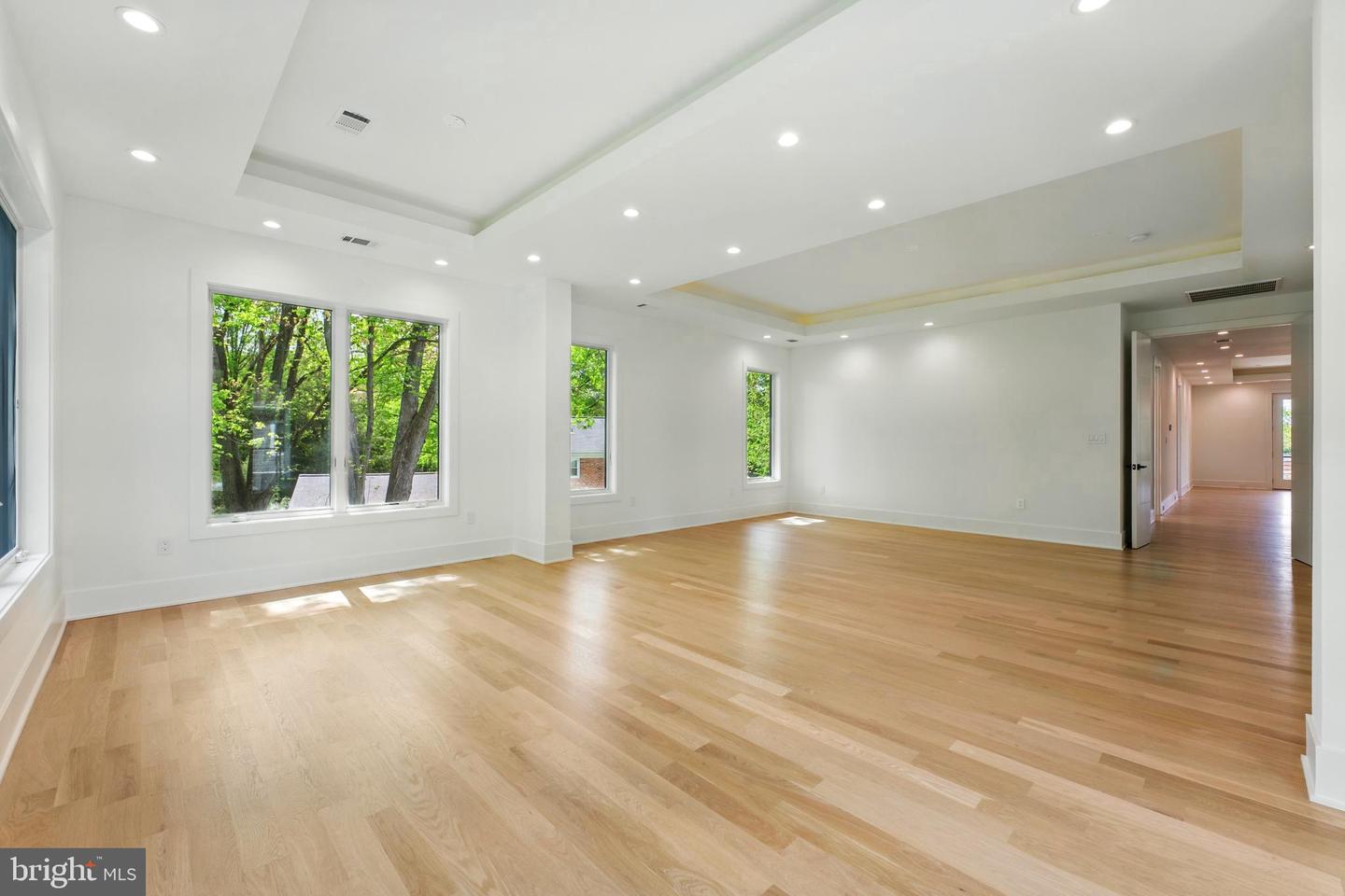 103 SAINT ANDREWS DR NE, VIENNA, Virginia 22180, 7 Bedrooms Bedrooms, ,7 BathroomsBathrooms,Residential,For sale,103 SAINT ANDREWS DR NE,VAFX2235624 MLS # VAFX2235624 103 SAINT ANDREWS DR NE, VIENNA, Virginia 22180, 7 Bedrooms Bedrooms, ,7 BathroomsBathrooms,Residential,For sale,103 SAINT ANDREWS DR NE,VAFX2235624 MLS # VAFX2235624