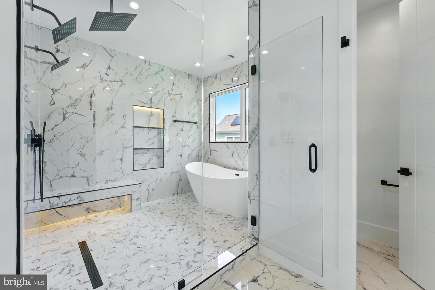 103 SAINT ANDREWS DR NE, VIENNA, Virginia 22180, 7 Bedrooms Bedrooms, ,7 BathroomsBathrooms,Residential,For sale,103 SAINT ANDREWS DR NE,VAFX2235624 MLS # VAFX2235624 103 SAINT ANDREWS DR NE, VIENNA, Virginia 22180, 7 Bedrooms Bedrooms, ,7 BathroomsBathrooms,Residential,For sale,103 SAINT ANDREWS DR NE,VAFX2235624 MLS # VAFX2235624