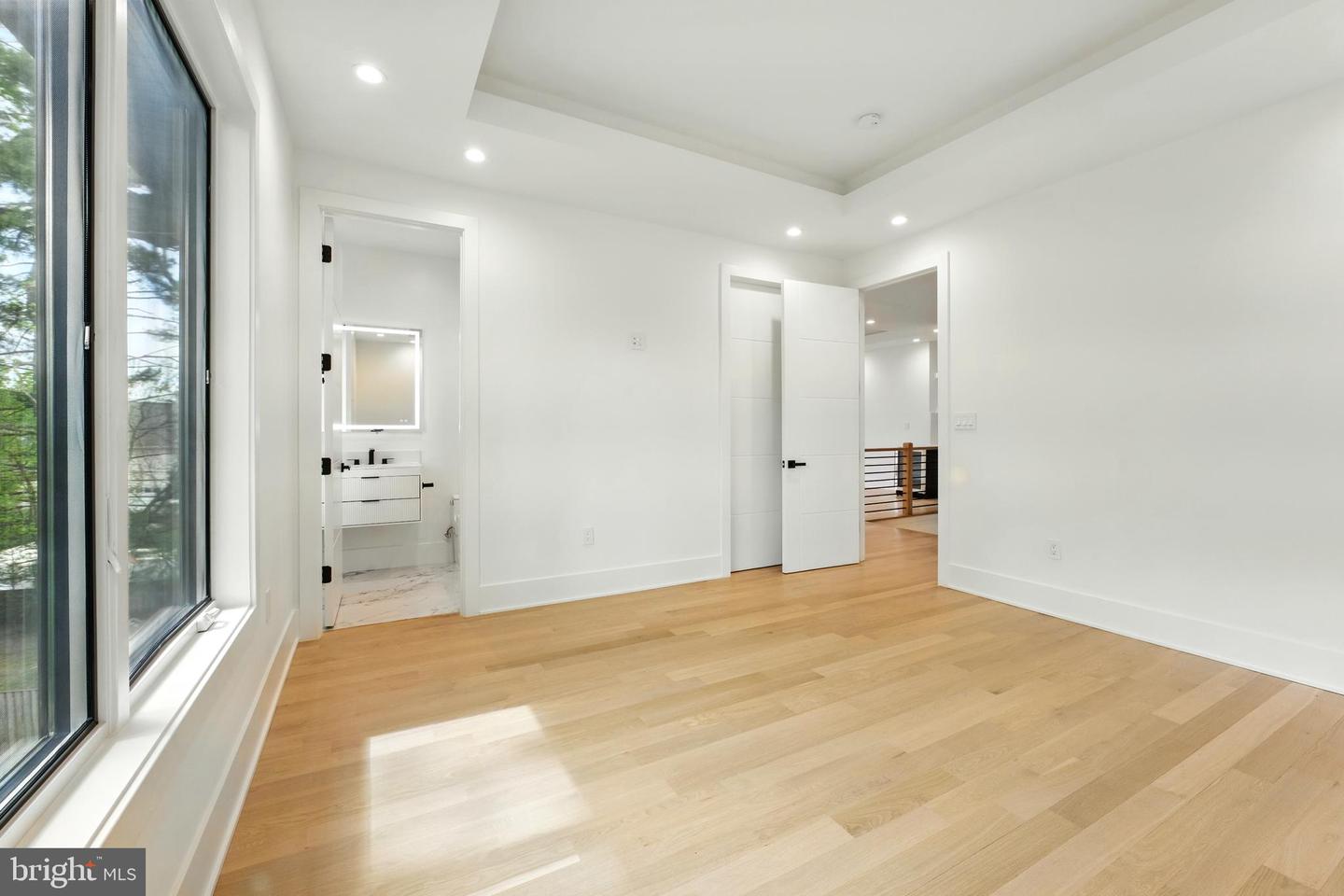 103 SAINT ANDREWS DR NE, VIENNA, Virginia 22180, 7 Bedrooms Bedrooms, ,7 BathroomsBathrooms,Residential,For sale,103 SAINT ANDREWS DR NE,VAFX2235624 MLS # VAFX2235624 103 SAINT ANDREWS DR NE, VIENNA, Virginia 22180, 7 Bedrooms Bedrooms, ,7 BathroomsBathrooms,Residential,For sale,103 SAINT ANDREWS DR NE,VAFX2235624 MLS # VAFX2235624