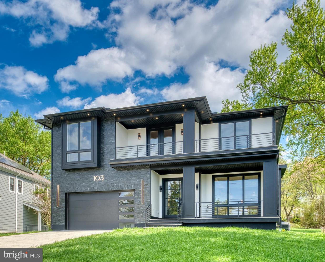 103 SAINT ANDREWS DR NE, VIENNA, Virginia 22180, 7 Bedrooms Bedrooms, ,7 BathroomsBathrooms,Residential,For sale,103 SAINT ANDREWS DR NE,VAFX2235624 MLS # VAFX2235624 103 SAINT ANDREWS DR NE, VIENNA, Virginia 22180, 7 Bedrooms Bedrooms, ,7 BathroomsBathrooms,Residential,For sale,103 SAINT ANDREWS DR NE,VAFX2235624 MLS # VAFX2235624