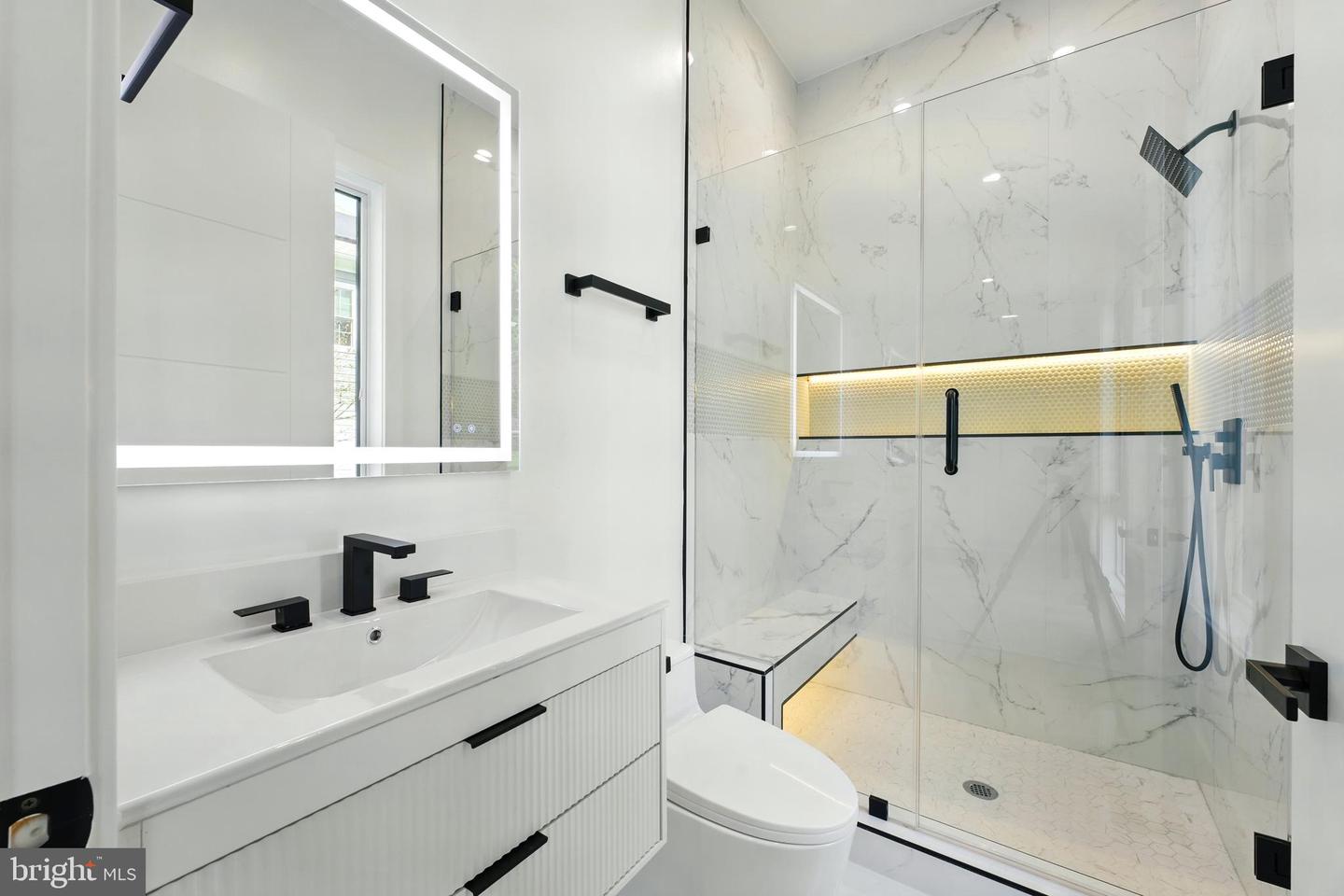 103 SAINT ANDREWS DR NE, VIENNA, Virginia 22180, 7 Bedrooms Bedrooms, ,7 BathroomsBathrooms,Residential,For sale,103 SAINT ANDREWS DR NE,VAFX2235624 MLS # VAFX2235624 103 SAINT ANDREWS DR NE, VIENNA, Virginia 22180, 7 Bedrooms Bedrooms, ,7 BathroomsBathrooms,Residential,For sale,103 SAINT ANDREWS DR NE,VAFX2235624 MLS # VAFX2235624