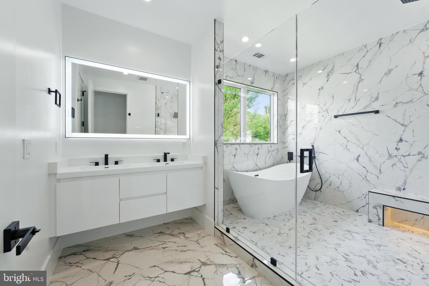 103 SAINT ANDREWS DR NE, VIENNA, Virginia 22180, 7 Bedrooms Bedrooms, ,7 BathroomsBathrooms,Residential,For sale,103 SAINT ANDREWS DR NE,VAFX2235624 MLS # VAFX2235624 103 SAINT ANDREWS DR NE, VIENNA, Virginia 22180, 7 Bedrooms Bedrooms, ,7 BathroomsBathrooms,Residential,For sale,103 SAINT ANDREWS DR NE,VAFX2235624 MLS # VAFX2235624