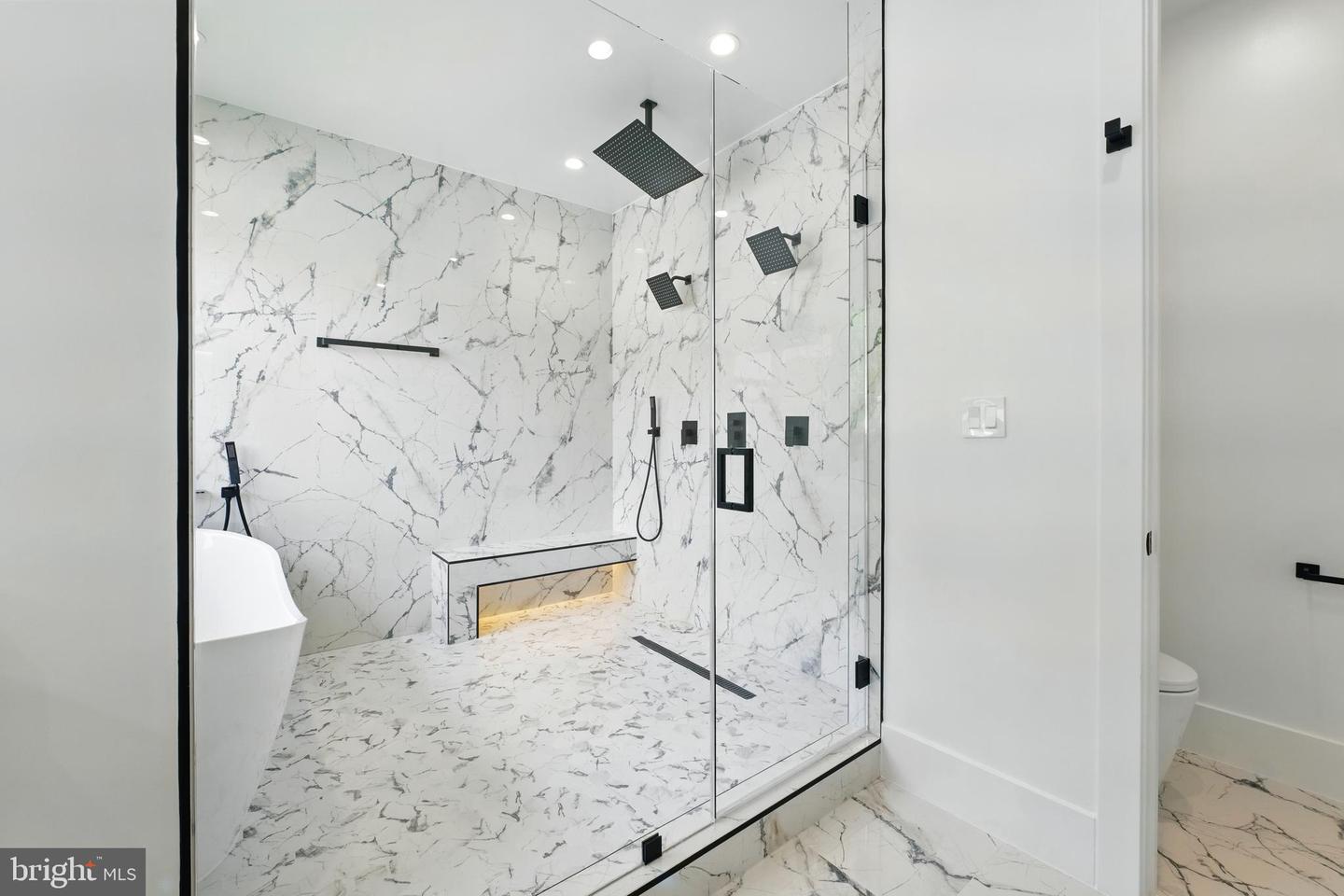 103 SAINT ANDREWS DR NE, VIENNA, Virginia 22180, 7 Bedrooms Bedrooms, ,7 BathroomsBathrooms,Residential,For sale,103 SAINT ANDREWS DR NE,VAFX2235624 MLS # VAFX2235624 103 SAINT ANDREWS DR NE, VIENNA, Virginia 22180, 7 Bedrooms Bedrooms, ,7 BathroomsBathrooms,Residential,For sale,103 SAINT ANDREWS DR NE,VAFX2235624 MLS # VAFX2235624