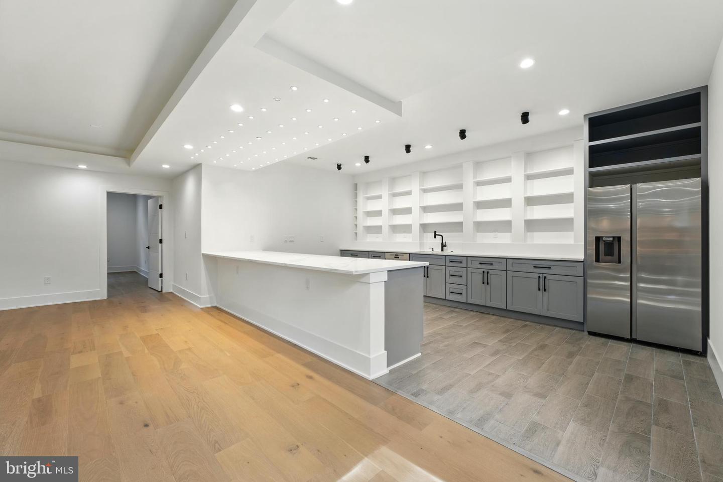 103 SAINT ANDREWS DR NE, VIENNA, Virginia 22180, 7 Bedrooms Bedrooms, ,7 BathroomsBathrooms,Residential,For sale,103 SAINT ANDREWS DR NE,VAFX2235624 MLS # VAFX2235624 103 SAINT ANDREWS DR NE, VIENNA, Virginia 22180, 7 Bedrooms Bedrooms, ,7 BathroomsBathrooms,Residential,For sale,103 SAINT ANDREWS DR NE,VAFX2235624 MLS # VAFX2235624