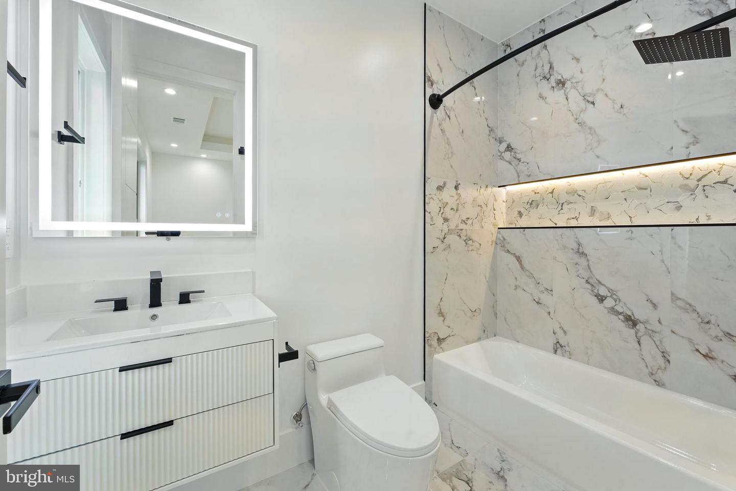 103 SAINT ANDREWS DR NE, VIENNA, Virginia 22180, 7 Bedrooms Bedrooms, ,7 BathroomsBathrooms,Residential,For sale,103 SAINT ANDREWS DR NE,VAFX2235624 MLS # VAFX2235624 103 SAINT ANDREWS DR NE, VIENNA, Virginia 22180, 7 Bedrooms Bedrooms, ,7 BathroomsBathrooms,Residential,For sale,103 SAINT ANDREWS DR NE,VAFX2235624 MLS # VAFX2235624